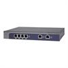 NetGear ProSafe Dual WAN Gigabit Firewall with SSL & IPSec VPN FVS336Gv2 - router - desktop FVS336G-200NAS